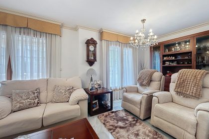 432fd46884cd6b72ef18003ab5ff0909 - 5