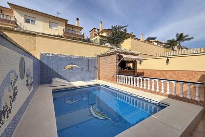 432fd46884cd6b72ef18003ab5ff0909 - 50