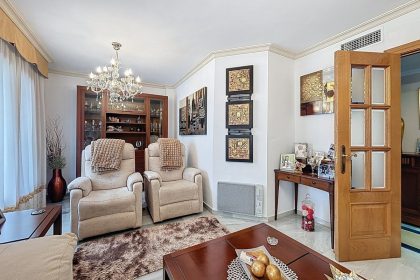 432fd46884cd6b72ef18003ab5ff0909 - 6