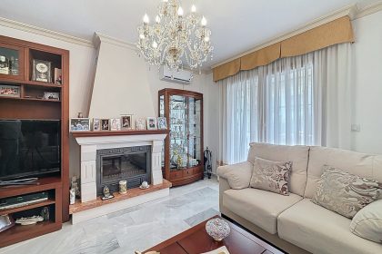 432fd46884cd6b72ef18003ab5ff0909 - 7