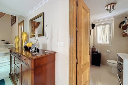 432fd46884cd6b72ef18003ab5ff0909 - 8