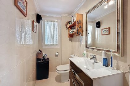 432fd46884cd6b72ef18003ab5ff0909 - 9