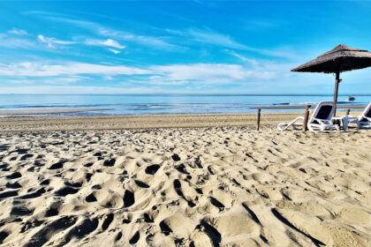 4354e849fc5d9ec96c7d461ae42ec13c - 1