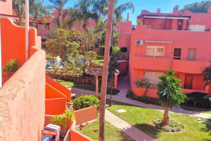 4354e849fc5d9ec96c7d461ae42ec13c - 14