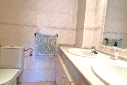 4354e849fc5d9ec96c7d461ae42ec13c - 17