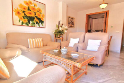 4354e849fc5d9ec96c7d461ae42ec13c - 21