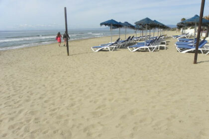 4354e849fc5d9ec96c7d461ae42ec13c - 25