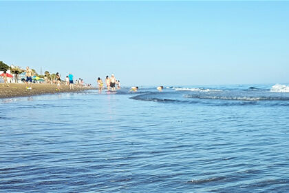 4354e849fc5d9ec96c7d461ae42ec13c - 26