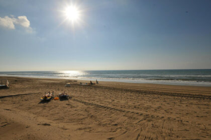 4354e849fc5d9ec96c7d461ae42ec13c - 27