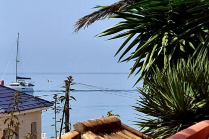 4354e849fc5d9ec96c7d461ae42ec13c - 30