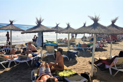 4354e849fc5d9ec96c7d461ae42ec13c - 31