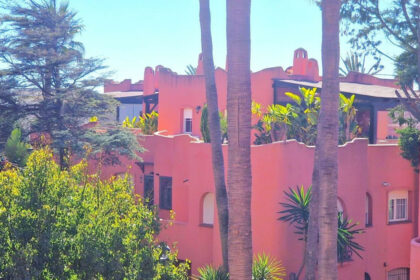 4354e849fc5d9ec96c7d461ae42ec13c - 34