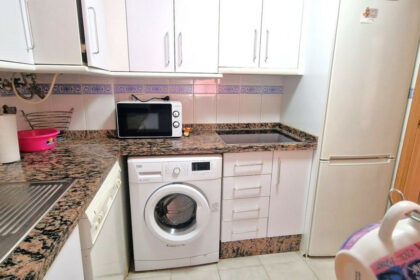 4354e849fc5d9ec96c7d461ae42ec13c - 7