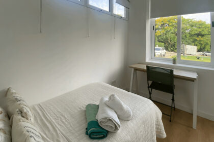 43dcb46fd50b35d49760a15a1e7fd68c - 10