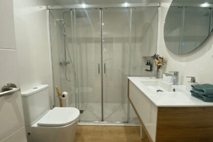 43dcb46fd50b35d49760a15a1e7fd68c - 11