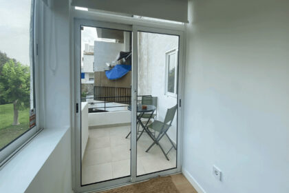 43dcb46fd50b35d49760a15a1e7fd68c - 12