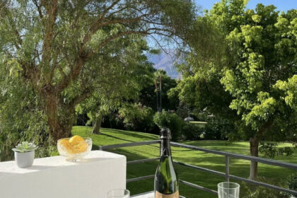 43dcb46fd50b35d49760a15a1e7fd68c - 13