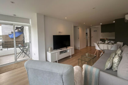 43dcb46fd50b35d49760a15a1e7fd68c - 3