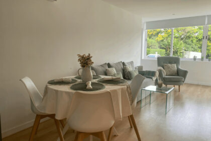 43dcb46fd50b35d49760a15a1e7fd68c - 4