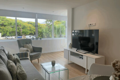 43dcb46fd50b35d49760a15a1e7fd68c - 5