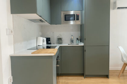 43dcb46fd50b35d49760a15a1e7fd68c - 6