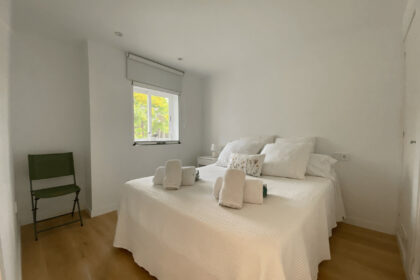 43dcb46fd50b35d49760a15a1e7fd68c - 7