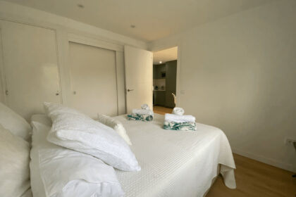 43dcb46fd50b35d49760a15a1e7fd68c - 8