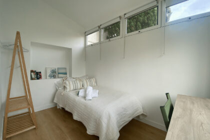 43dcb46fd50b35d49760a15a1e7fd68c - 9