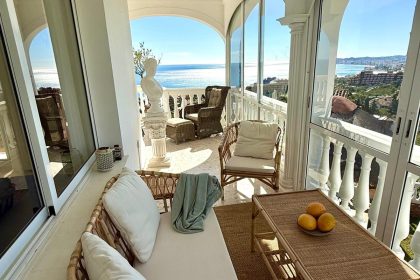 43ebc59ec2809e7338d1f7df23eddb9f - 27