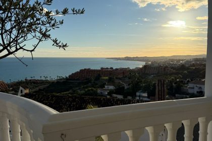 43ebc59ec2809e7338d1f7df23eddb9f - 28