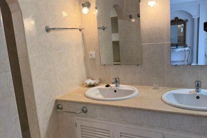 43ebc59ec2809e7338d1f7df23eddb9f - 31