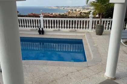 43ebc59ec2809e7338d1f7df23eddb9f - 36