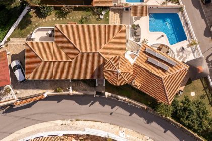 43ebc59ec2809e7338d1f7df23eddb9f - 42