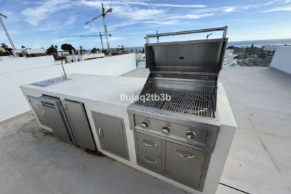 442c87c839ad044ccf5dba8035df22bf - 11