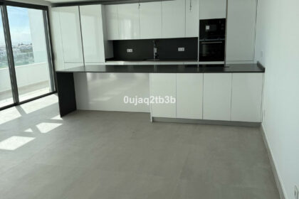 442c87c839ad044ccf5dba8035df22bf - 2