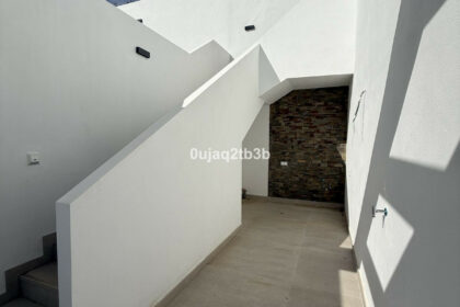 442c87c839ad044ccf5dba8035df22bf - 8