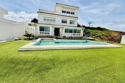 44300eae26e9231c07a370f2822d024c - 1