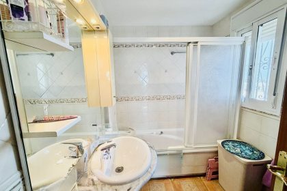 44300eae26e9231c07a370f2822d024c - 10