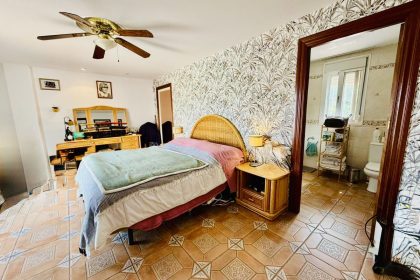 44300eae26e9231c07a370f2822d024c - 14