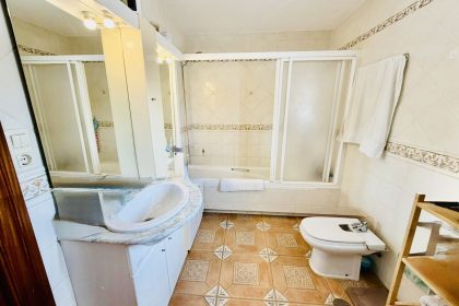 44300eae26e9231c07a370f2822d024c - 15