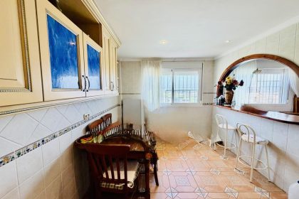 44300eae26e9231c07a370f2822d024c - 16