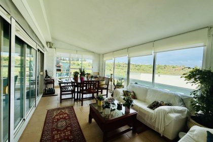 44300eae26e9231c07a370f2822d024c - 17