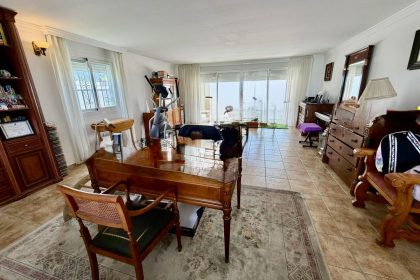 44300eae26e9231c07a370f2822d024c - 18