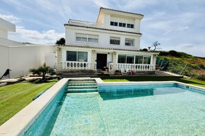 44300eae26e9231c07a370f2822d024c - 2