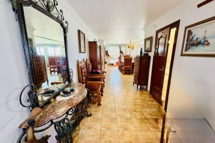 44300eae26e9231c07a370f2822d024c - 21