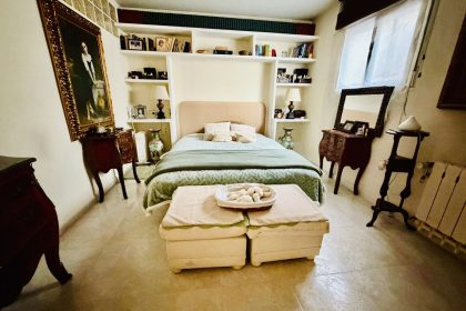 44300eae26e9231c07a370f2822d024c - 23