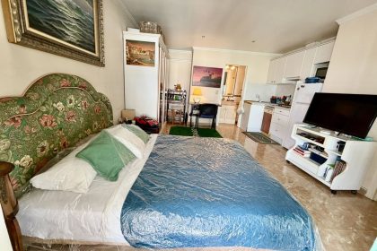 44300eae26e9231c07a370f2822d024c - 26