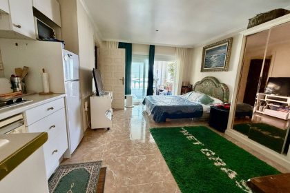 44300eae26e9231c07a370f2822d024c - 27