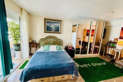 44300eae26e9231c07a370f2822d024c - 28