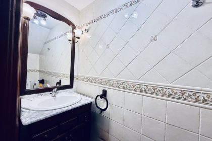 44300eae26e9231c07a370f2822d024c - 29